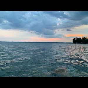 Meet your Posher, Erika